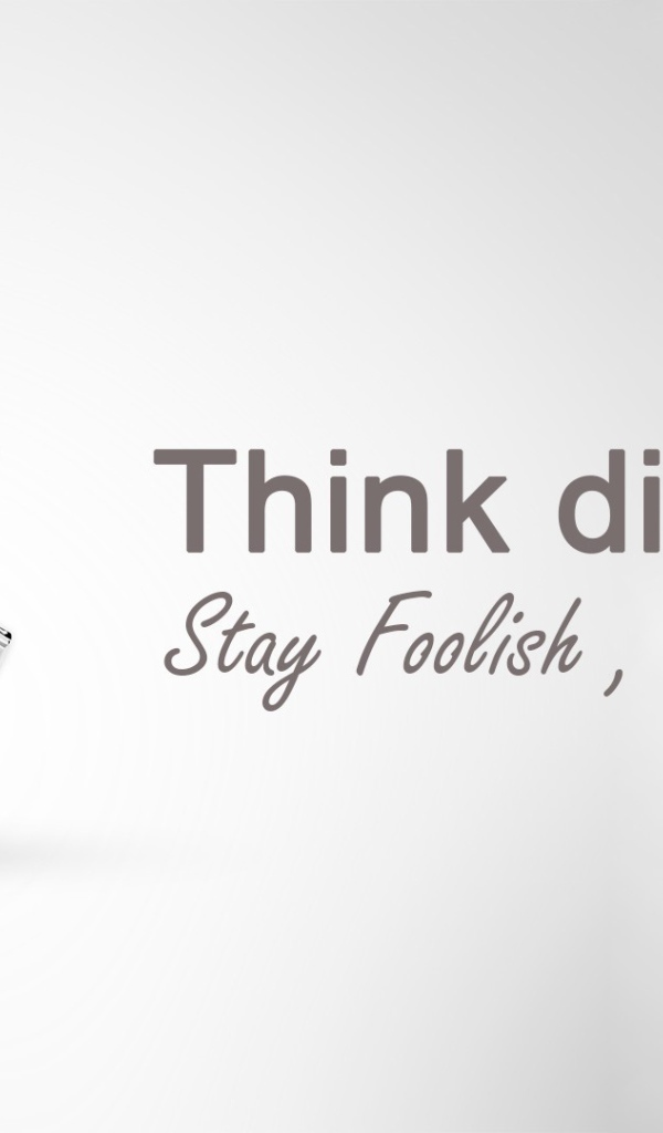 Реклама Apple