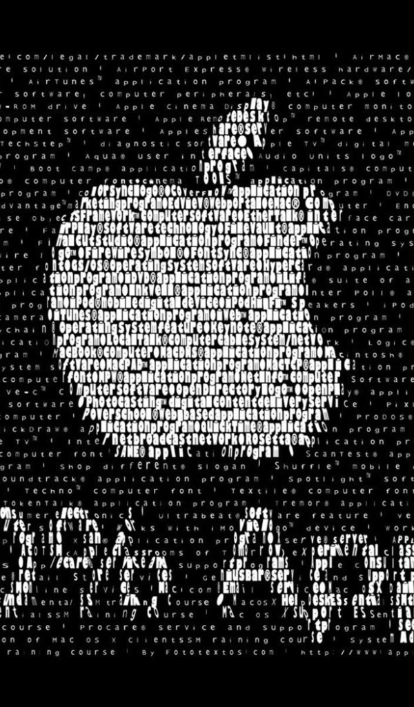 Компьютер 100% Apple