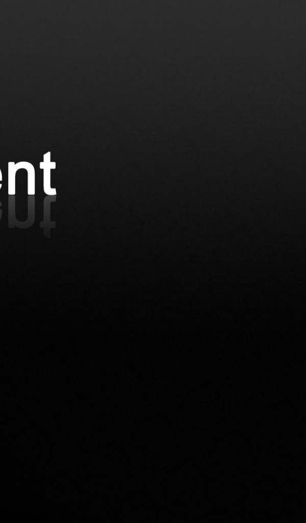 Символ закачки с интернета