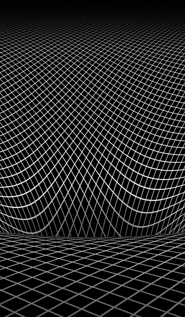 Гравитация