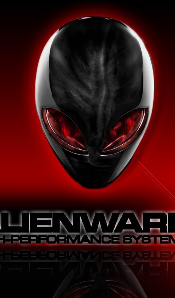 Инопланетяне глазами художника