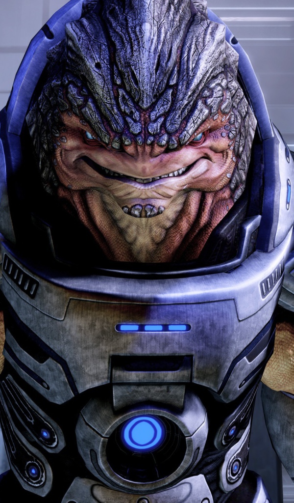 Фантазия с Инопланетянином