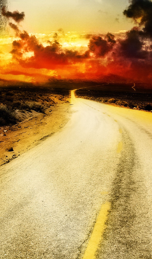 Луна в близости от Земли