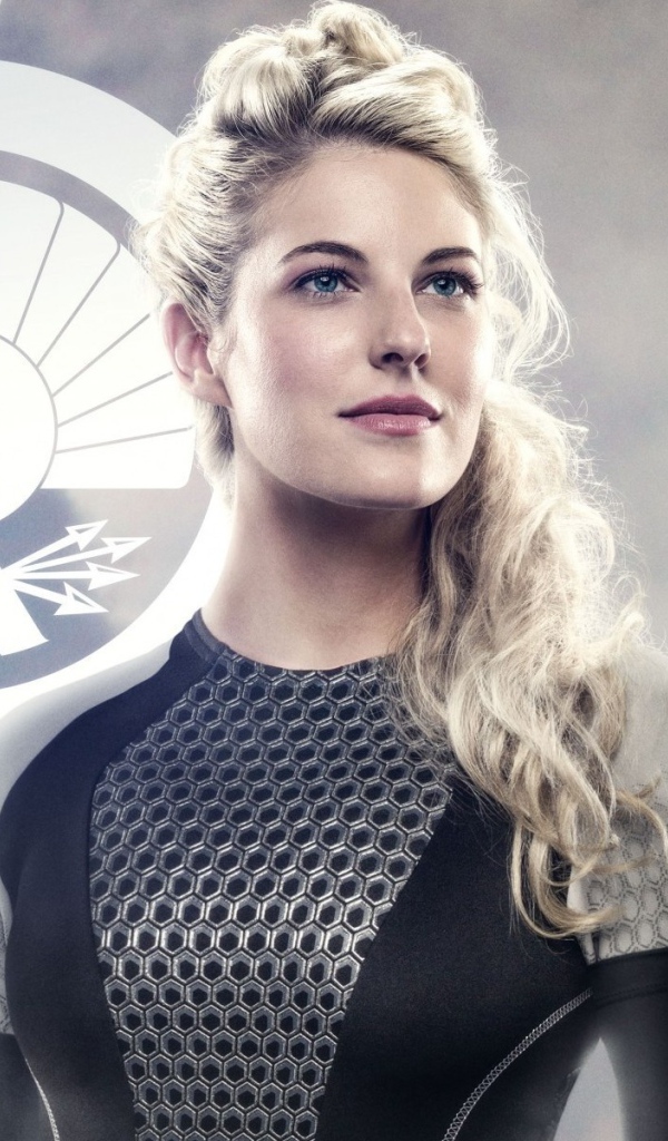 Игра Голодный район