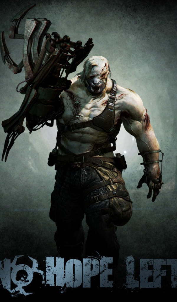 Игра Silent Hill