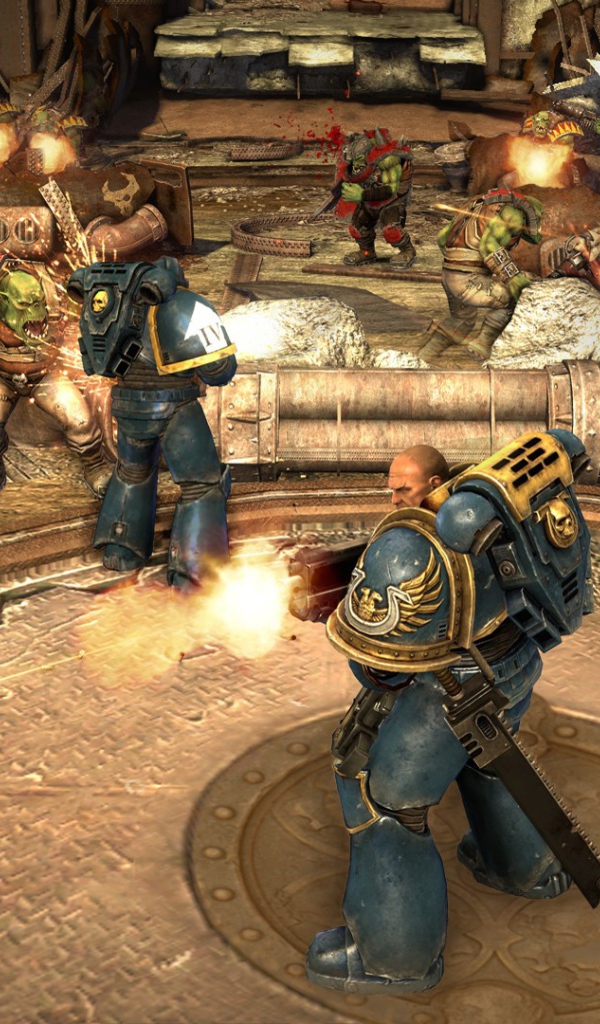 Игра Звездные войны