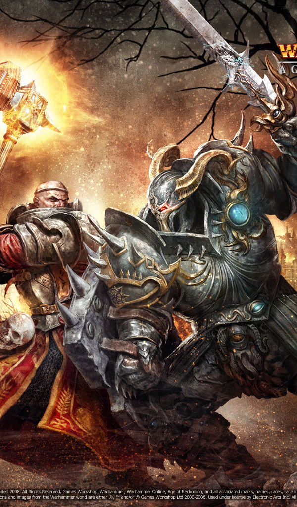 Игра в интернете