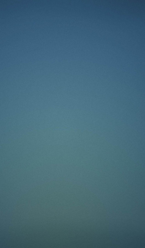 Stormtrooper In Love