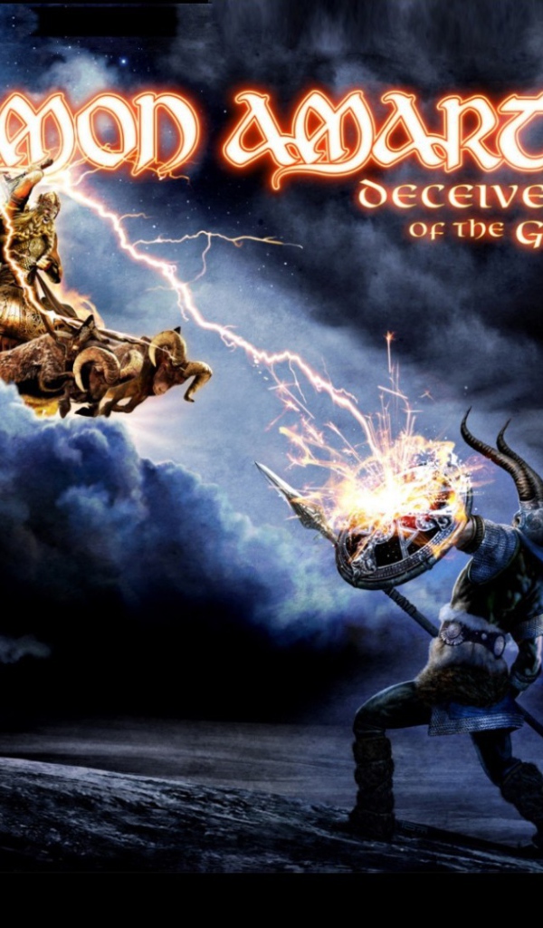 Сюжет видеоигры