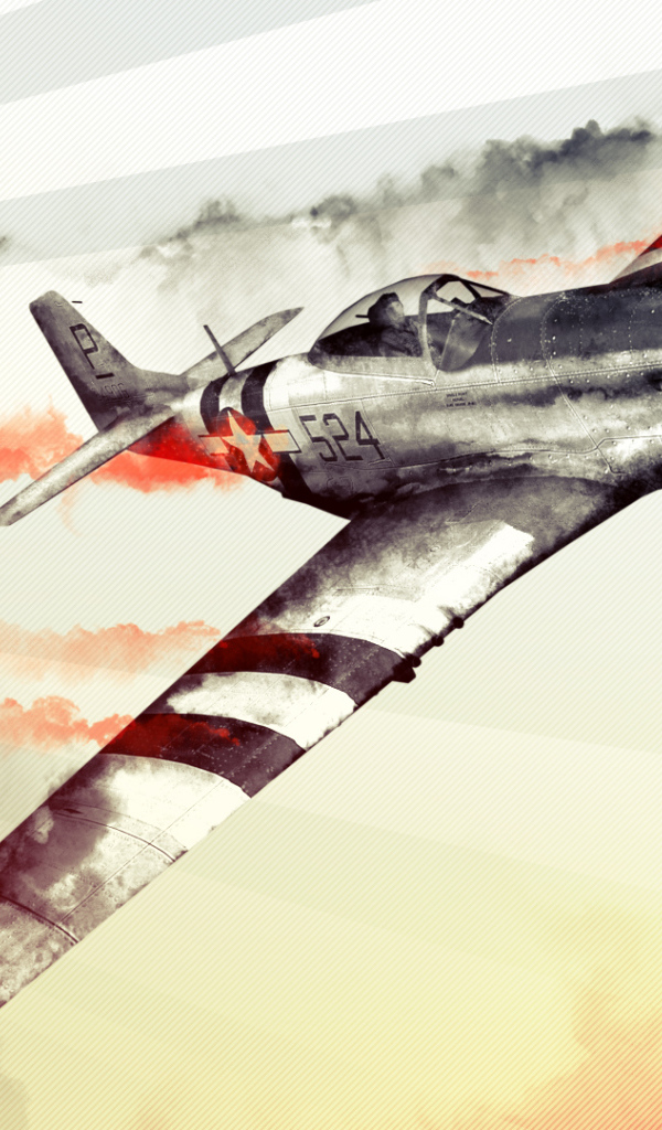 War Thunder новая игра онлайн