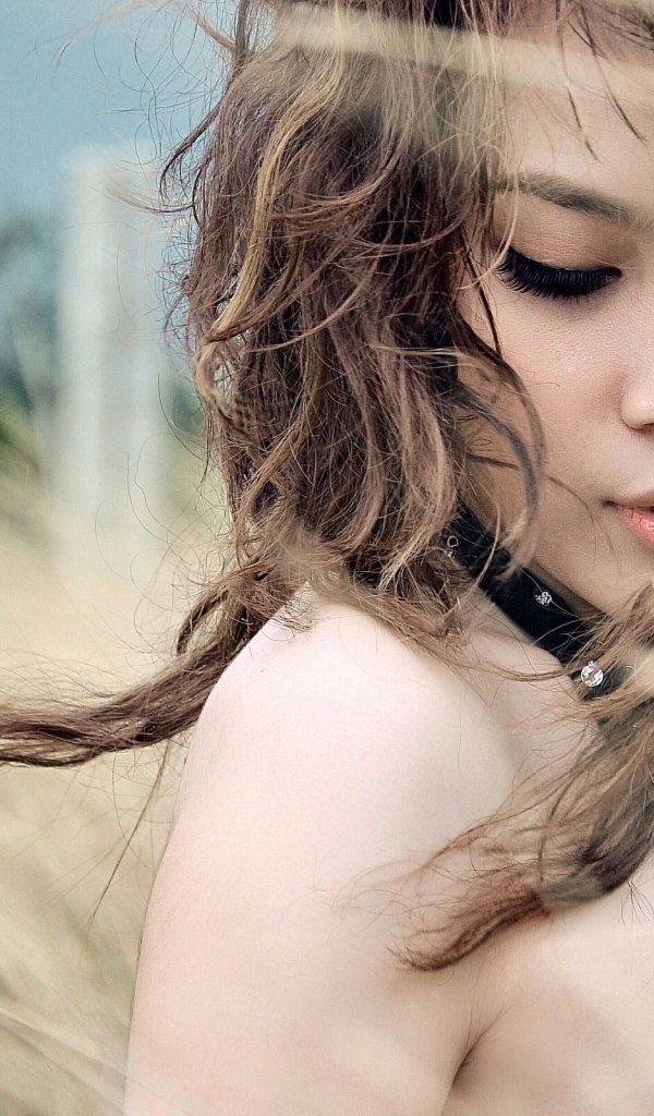 Против ветра