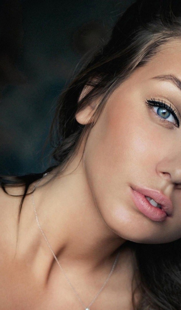 Дарья Коновалова