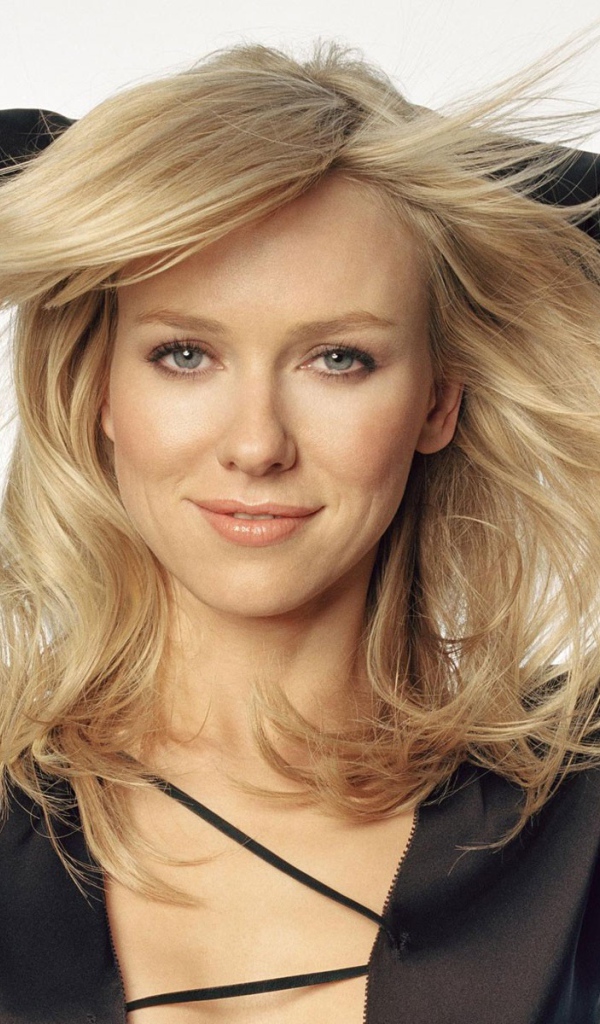 Хорошее настроение