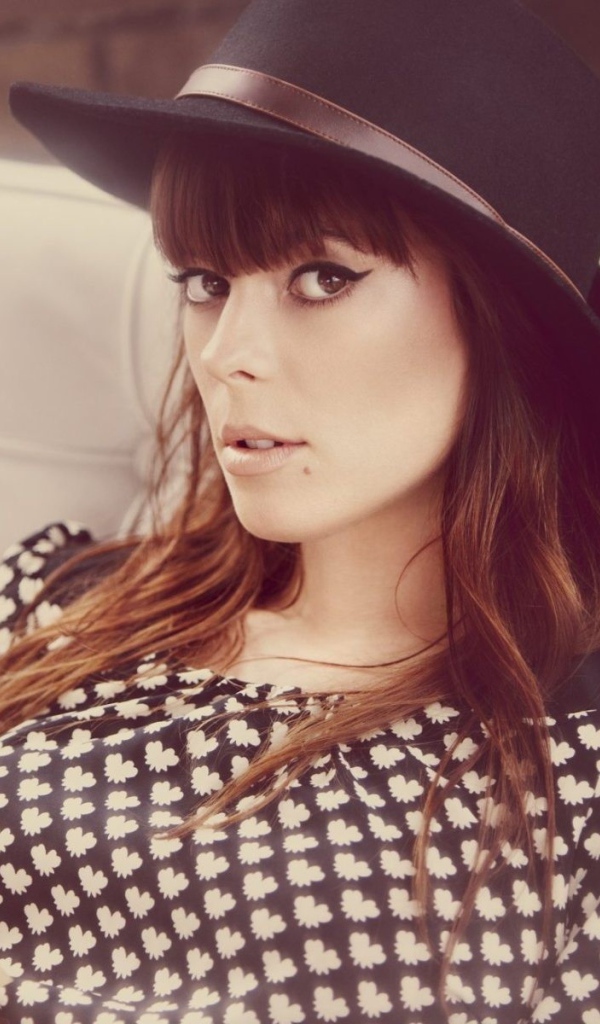 Ленка Крипач