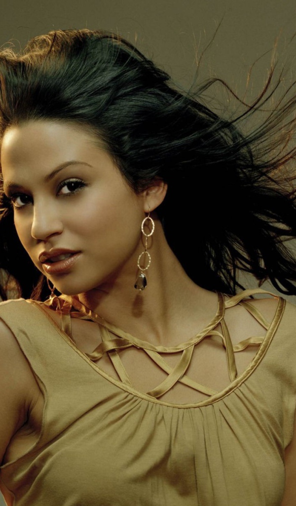 Нави Рават знаменитость