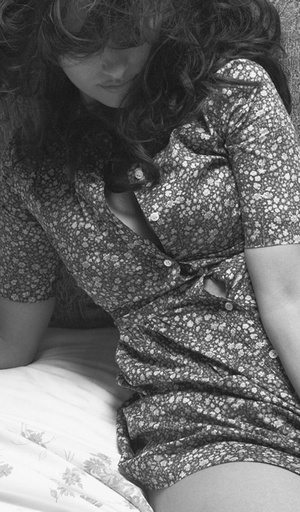 Женщина Пенелопа Круз