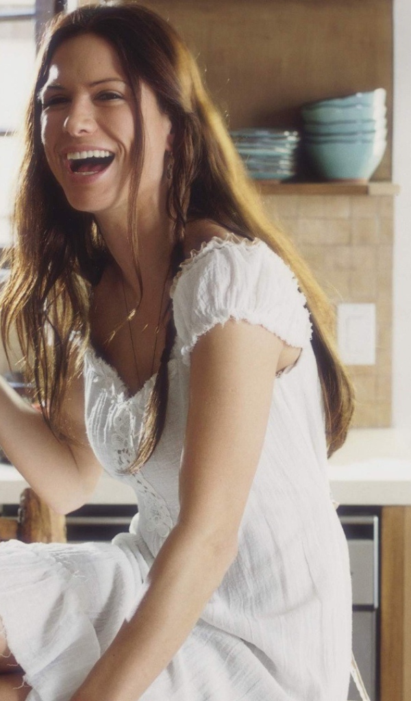 Рона Митра модель