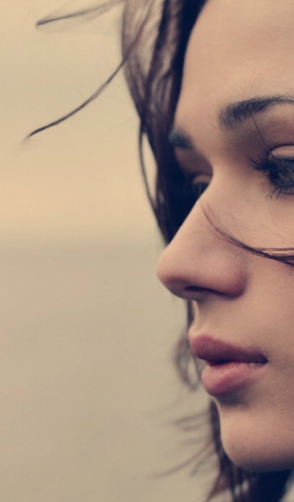 Профиль модели