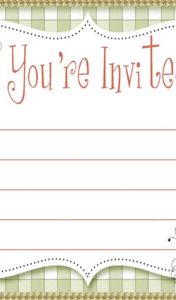 Наилучшие пожелания в День рождения