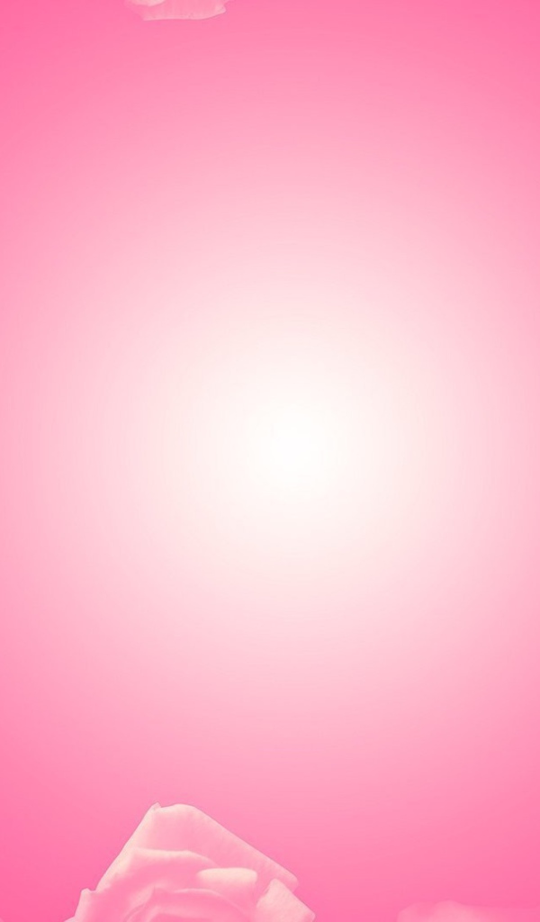 Алмазное сердце на день рождения