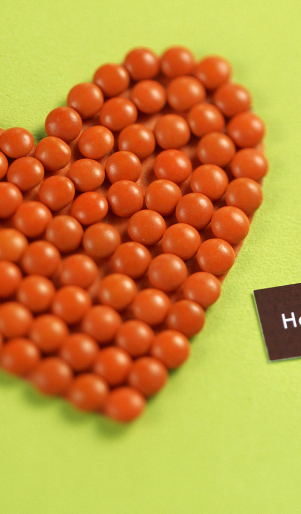 Хорошая картина на день рождения