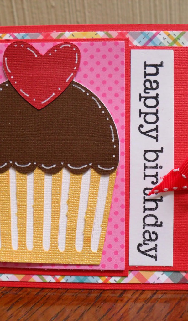 Открытка на день рождения наилучшие пожелания