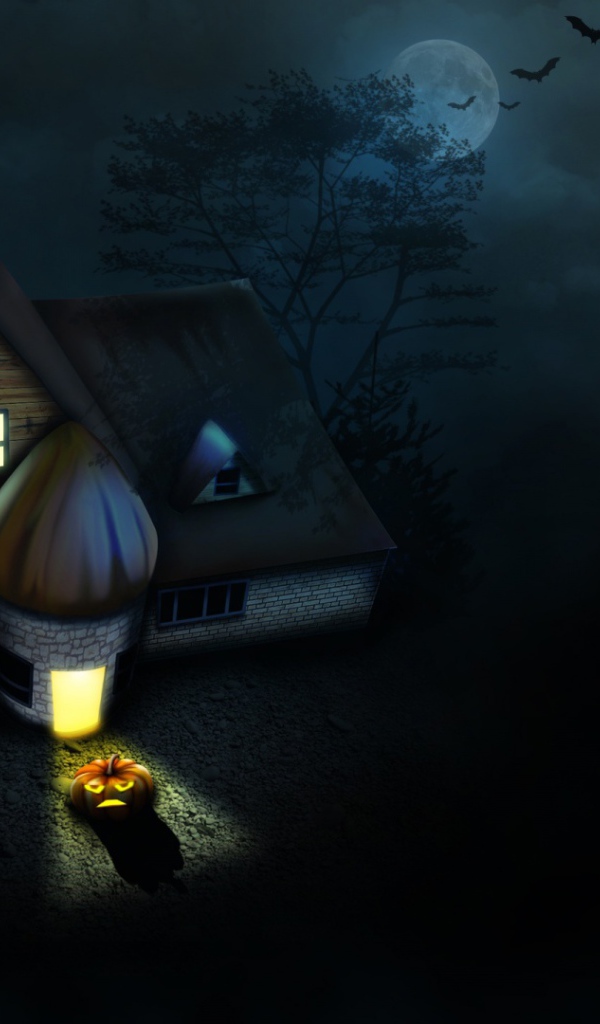 Хэллоуин буду скучать по вам на этом Хэллоуин 