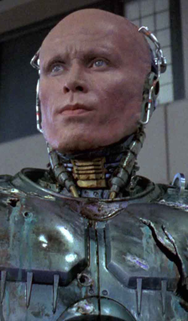 Приключения Электроника