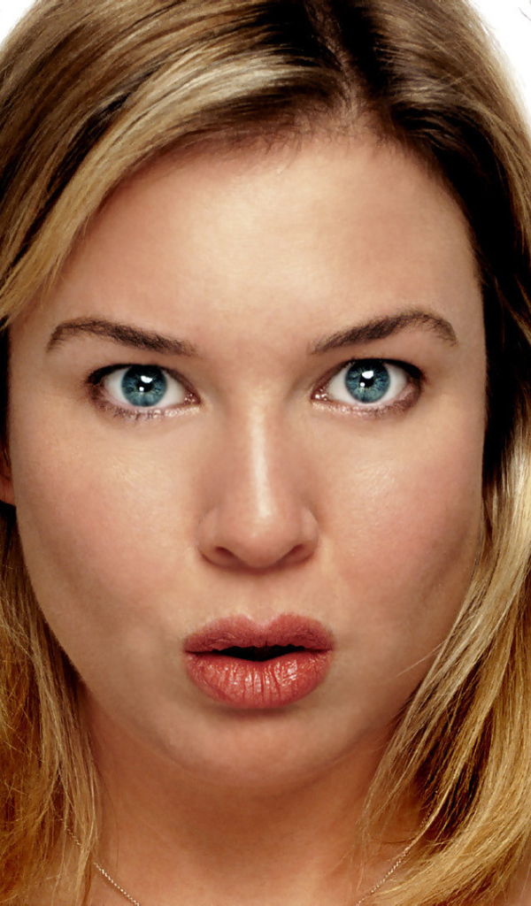 Дневник Бриджит Джонс