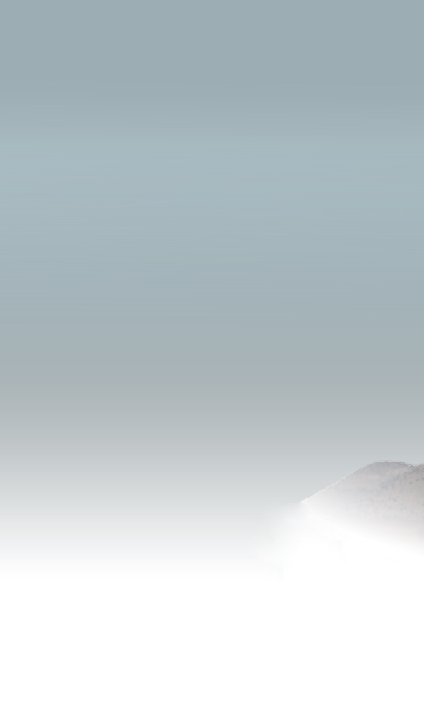 Клинт Эствуд актер