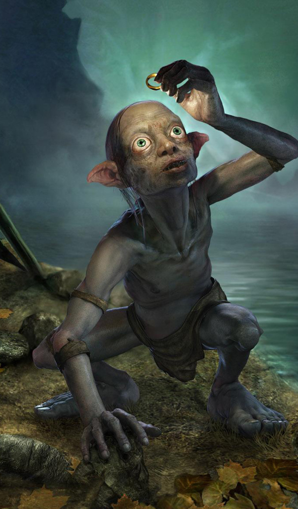 Фантастический герой фильма