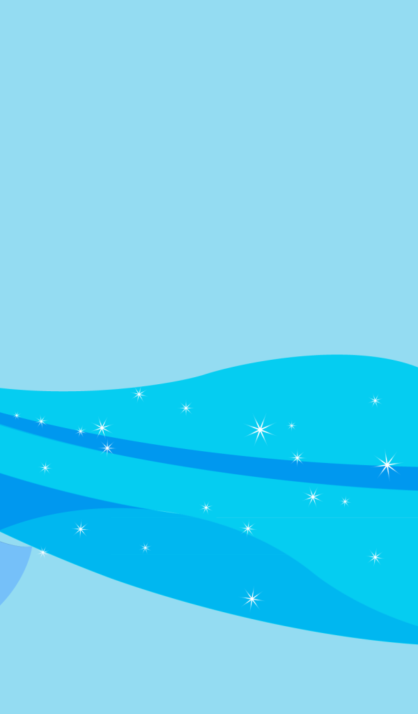 Холодное сердце Снежная королев