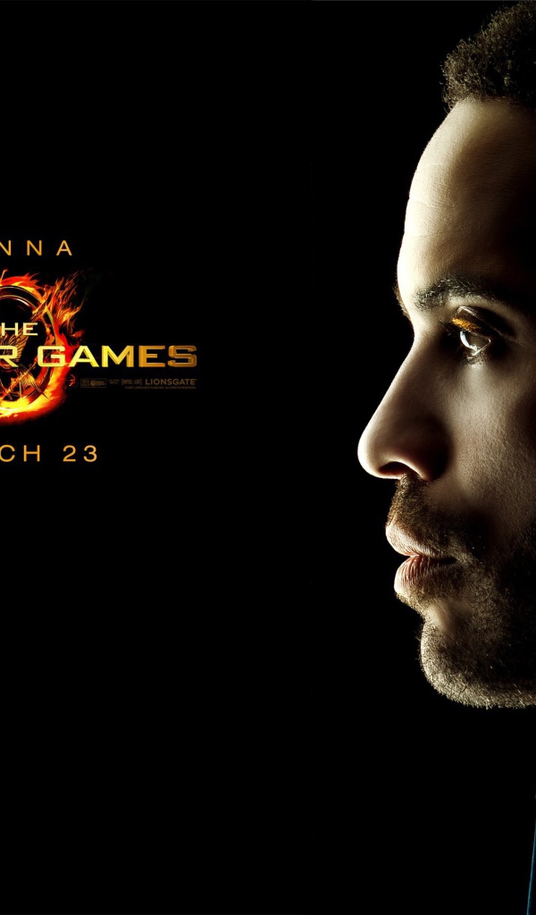 	 Lenny Kravitz актер