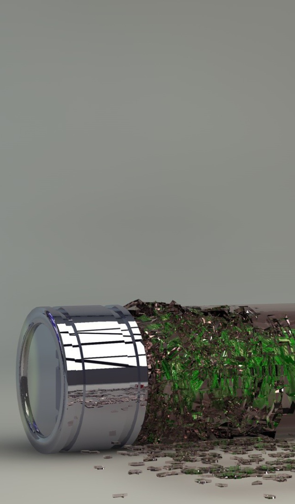 Фильм Обитель Зла