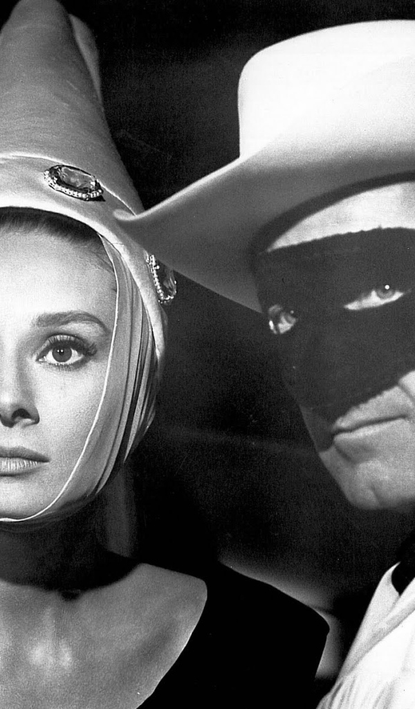 Римские каникулы