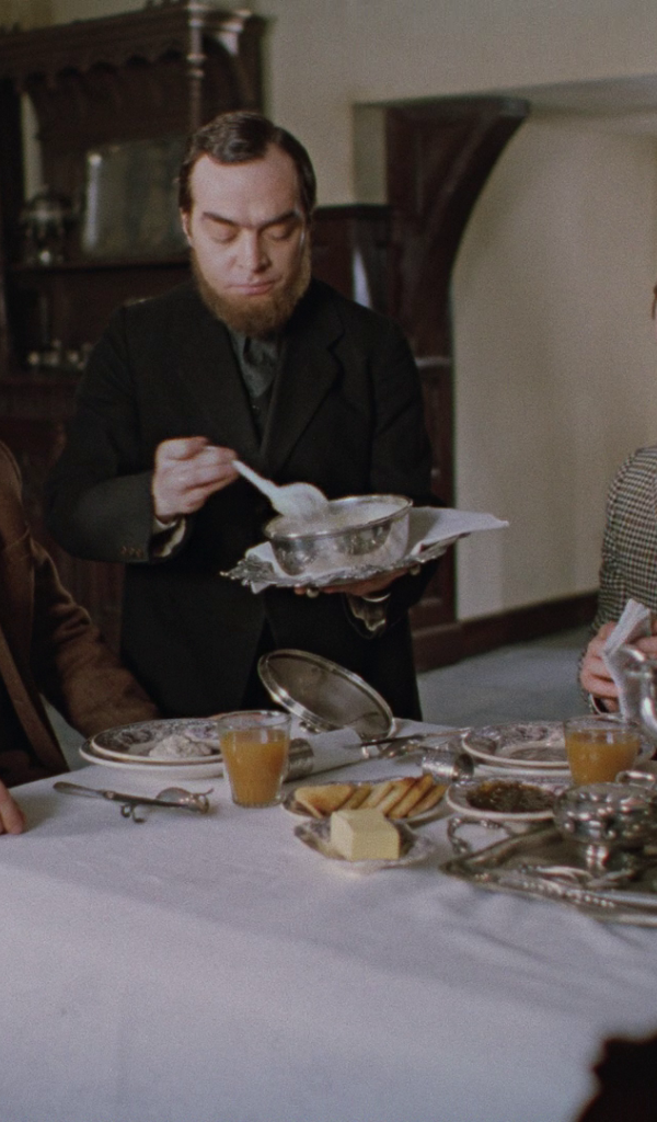 Приключения Шерлока Холмса и доктора Ватсона: Собака Баскервилей