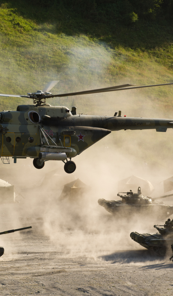 Фильм Август восьмого