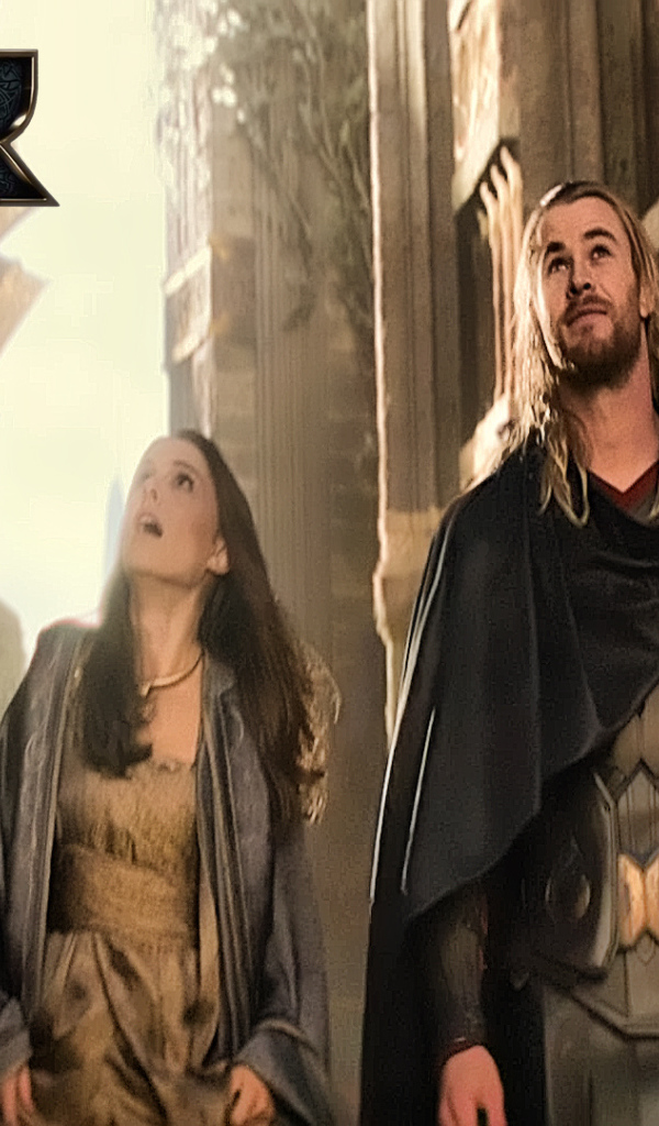 Тор темный мир: прогуливаясь по улицам города