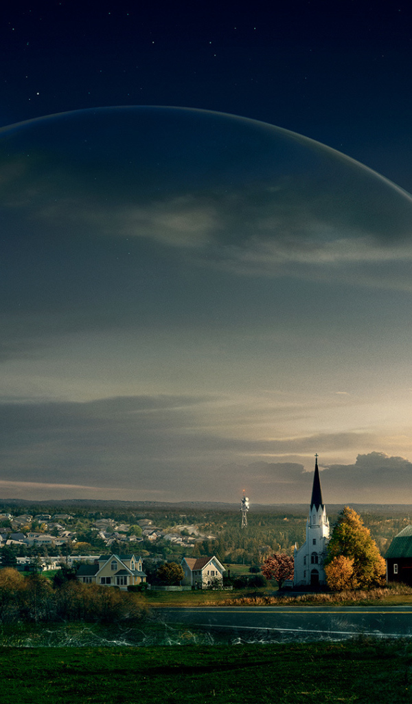 Под купалом 2013