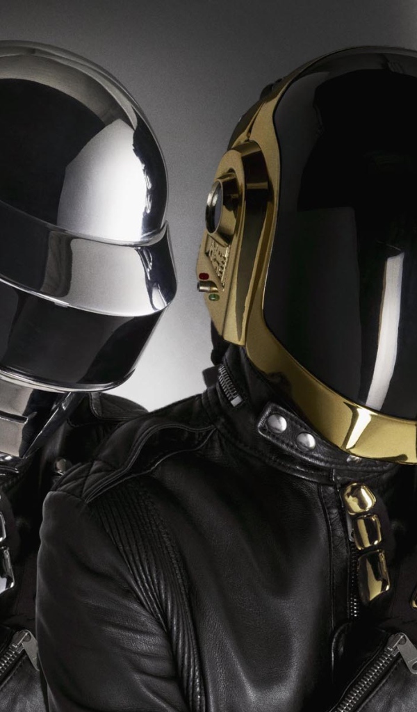 Сумасшедший панк