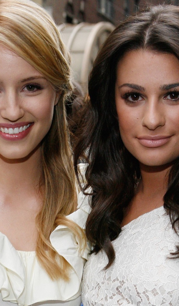 Известные Актрисы