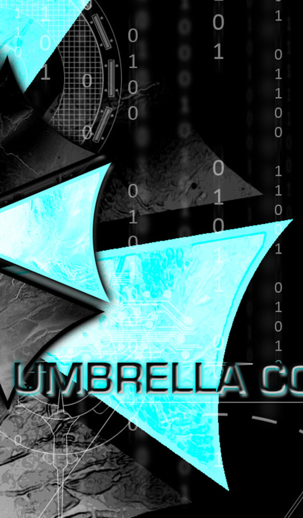 Резидент эвил фильм