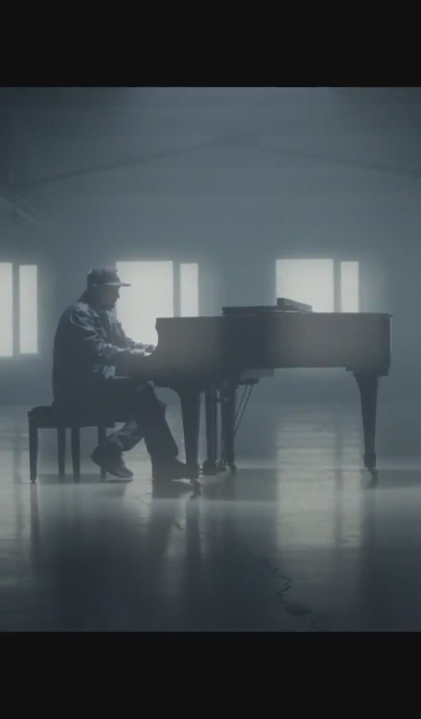 Баста Мама альбом