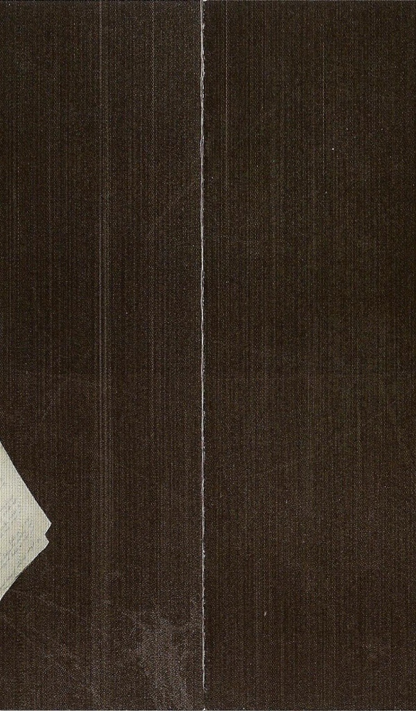 Баста новый альбом в ближайшее время