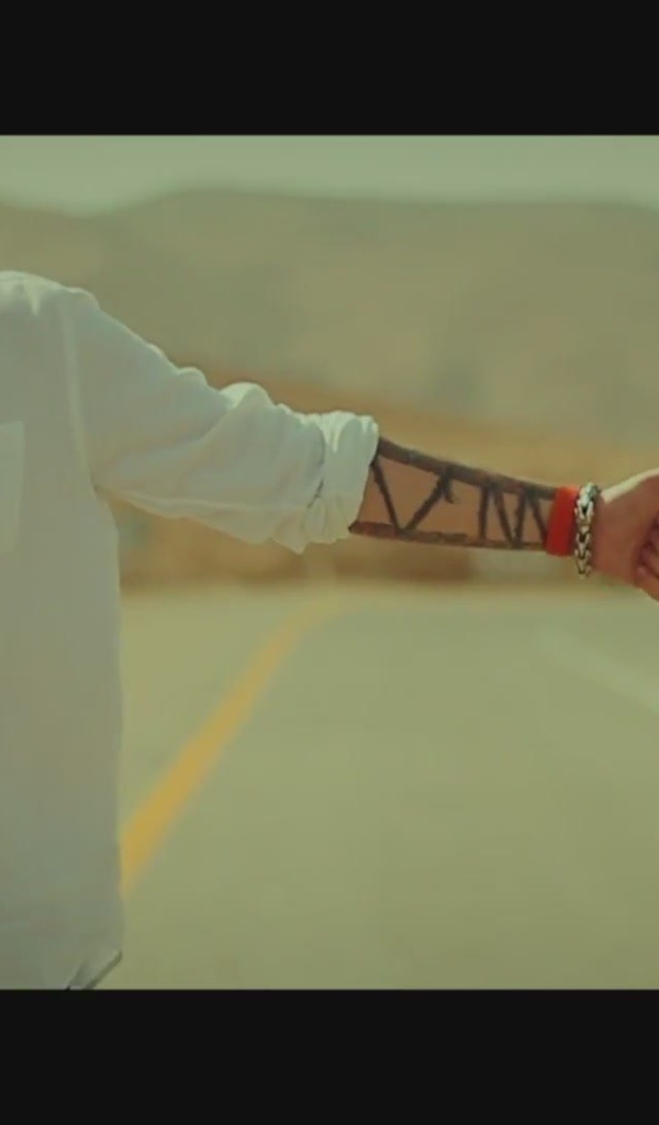 Баста раз и навсегда