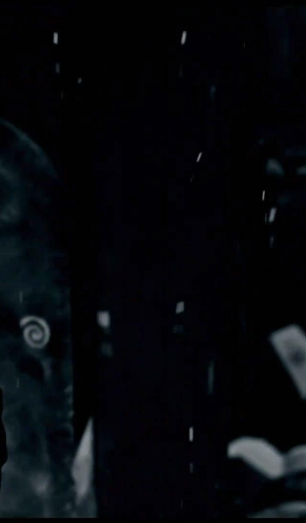 Баста Ноггано