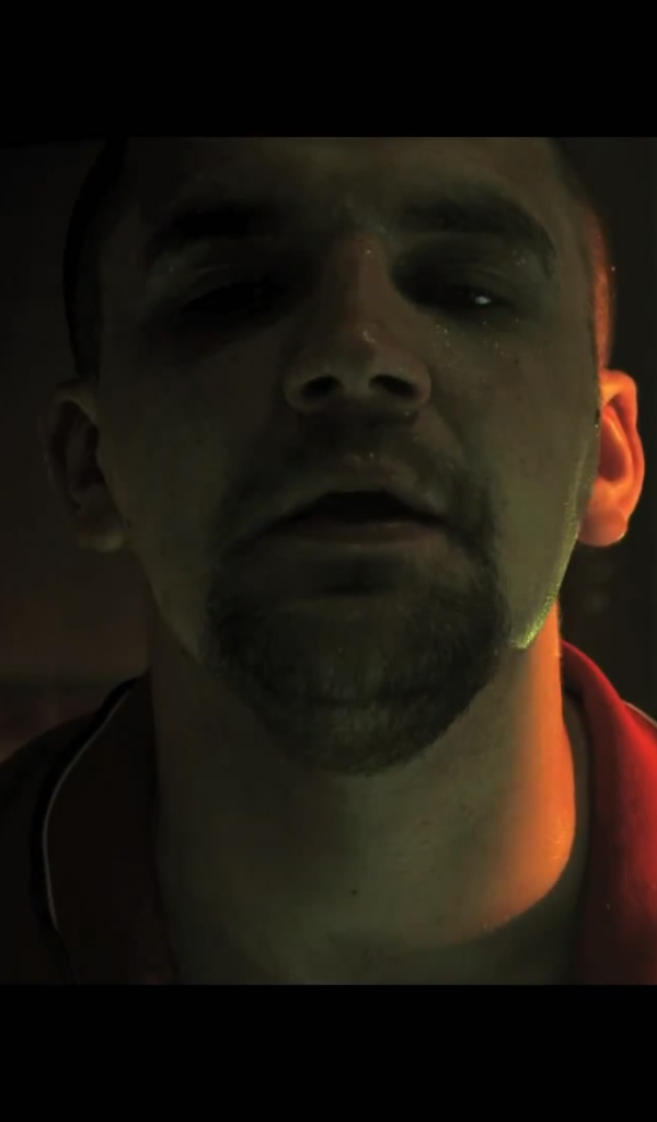 Баста Лучшие обои 2013