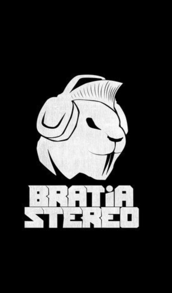 Bratia Stereo новый проект Басты