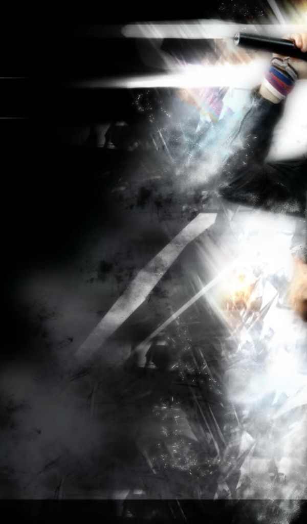 Coldplay поют песню