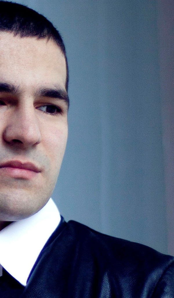 Группа Bahh Tee